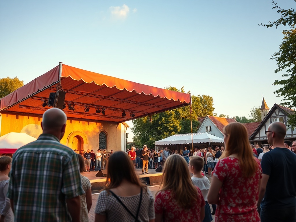 Henryk Kuźniak patronem Kopalni Kultury w Czeladzi