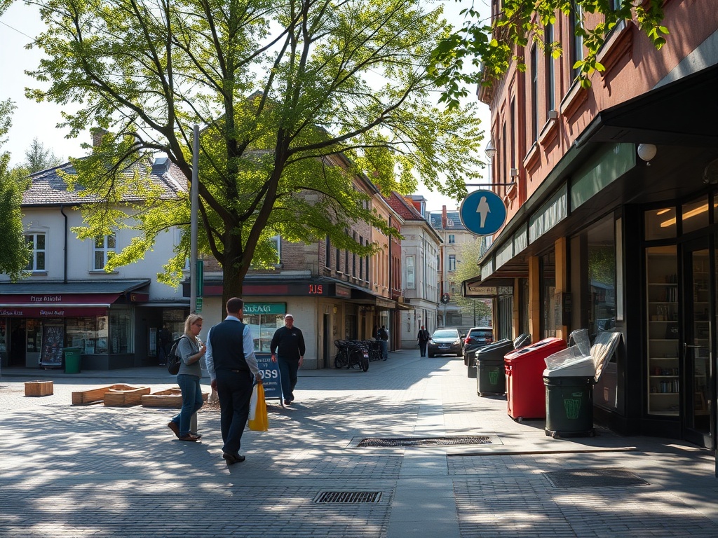 Fabryka w Czeladź zatrudni 300 osób. Wielka szansa na pracę