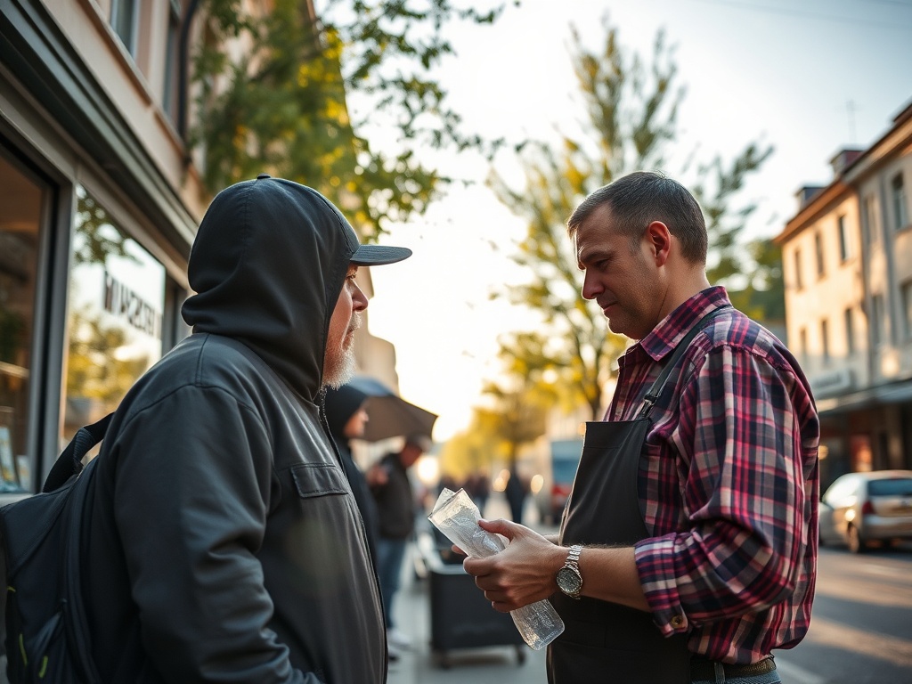 Ponad 80 mln zł dla Czeladzi i Siemianowic. Gdzie szukać dotacji?