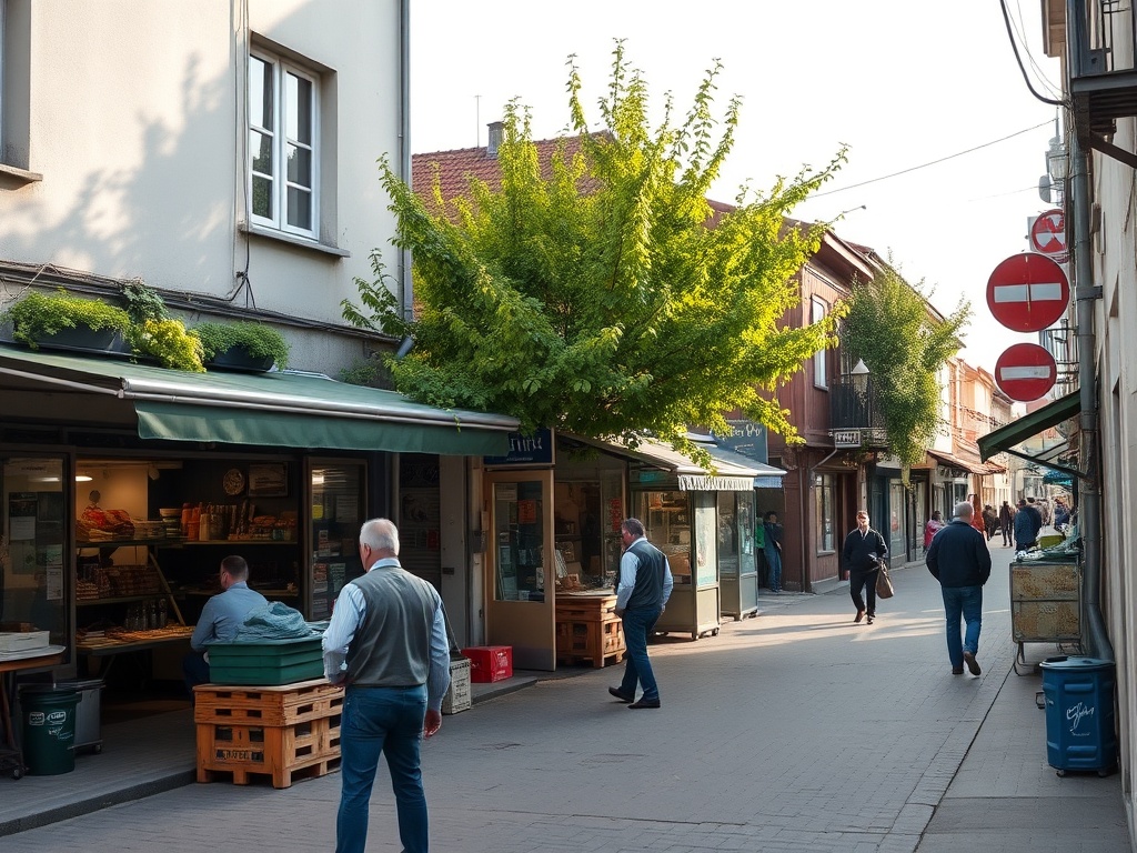 Infografika przedstawiająca inwestycje z Funduszy Europejskich w Czeladzi, podkreślająca wysokie kwoty dofinansowania.